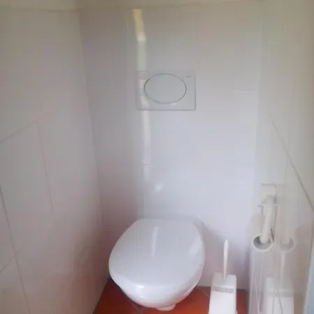 Apartment Feriendorf Sonnenberg *